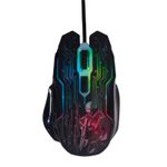 mouseUSB-Gaming--bk-