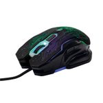 mouseUSB-Gaming--bk-