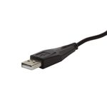 mouseUSB-Gaming--bk-