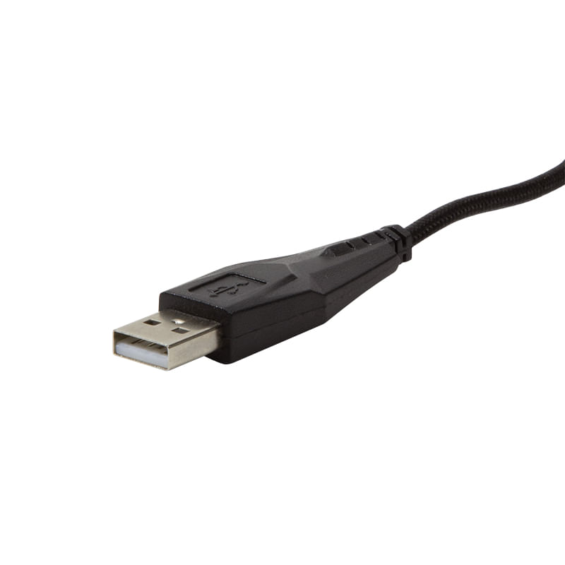 mouseUSB-Gaming--bk-