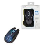 mouseUSB-Gaming--bk-