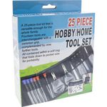 Set-di-attrezzi-per-la-casa-e-l-hobbistica-da-25-pezzi
