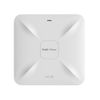 Reyee-AP-AX1800-WiFi6-Doppio-soffitto-per-interni-2x2-MIMO