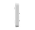 Reyee-AP-AX1800-WiFi6-Doppio-soffitto-per-interni-2x2-MIMO