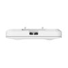 Reyee-AP-AX1800-WiFi6-Doppio-soffitto-per-interni-2x2-MIMO