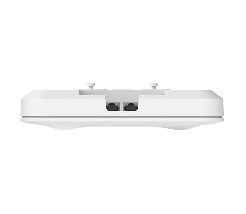 Reyee-AP-AX1800-WiFi6-Doppio-soffitto-per-interni-2x2-MIMO