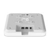 Reyee-AP-AX1800-WiFi6-Doppio-soffitto-per-interni-2x2-MIMO