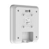 Reyee-AP-AX1800-WiFi6-Doppio-soffitto-per-interni-2x2-MIMO