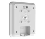 Reyee-AP-AX1800-WiFi6-Doppio-soffitto-per-interni-2x2-MIMO