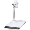 ELMO-PX-10E-Document-Camera--Full-HD-12x-Zoom-HDMI-VGA-USB-slot-per-schede-SD-