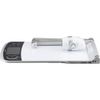 ELMO-PX-10E-Document-Camera--Full-HD-12x-Zoom-HDMI-VGA-USB-slot-per-schede-SD-