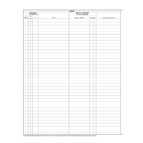 img-8813d0f7-be3e-414a-bb50-11232bacadf1.png