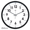 img-ac3af143-b69c-44cf-9ca0-b9378b588a59.png