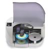 Primera-Bravo-SE3-AutoPrinter---farve