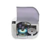 Primera-Bravo-SE3-AutoPrinter---farve