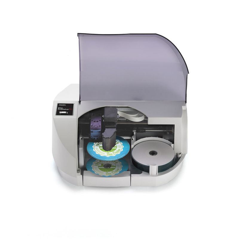 Primera-Bravo-SE3-AutoPrinter---farve