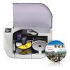 Primera-Bravo-SE3-AutoPrinter---farve