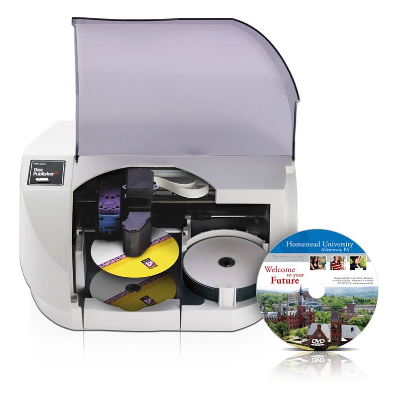 Primera-Bravo-SE3-AutoPrinter---farve