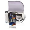 Primera-Bravo-SE3-AutoPrinter---farve