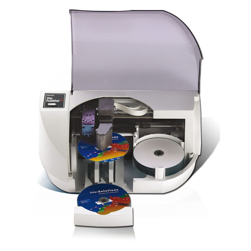 Primera-Bravo-SE3-AutoPrinter---farve