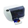 Primera-Bravo-SE3-AutoPrinter---farve