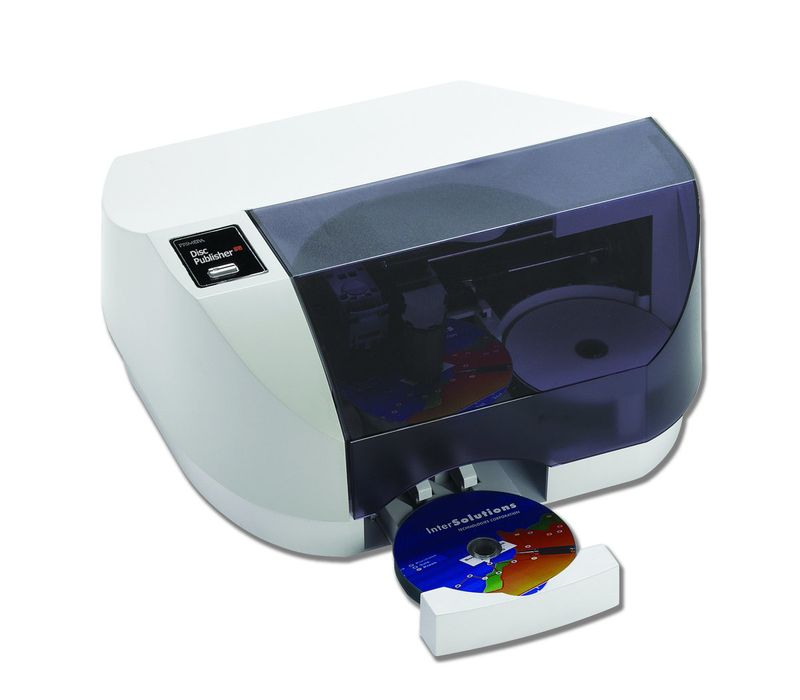 Primera-Bravo-SE3-AutoPrinter---farve