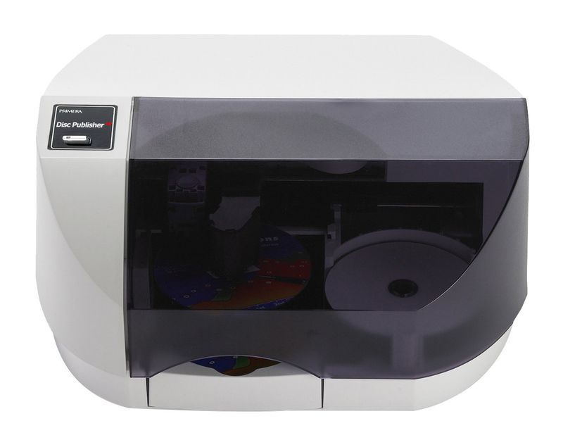 Primera-Bravo-SE3-AutoPrinter---farve