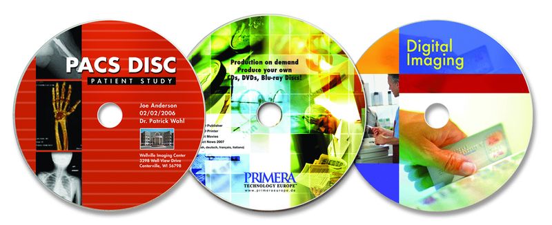 Primera-Bravo-SE3-AutoPrinter---farve