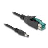 Delock-Cavo-PoweredUSB-con-spina-da-12-V-a-CC-da-55-x-25-mm-da-3-m
