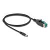 Delock-Cavo-PoweredUSB-con-spina-da-12-V-a-CC-da-55-x-25-mm-da-3-m