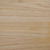 img-94a436da-bb8e-4012-8a95-4998762c01c2.png