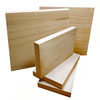 img-9f86fb2e-7f78-4623-a94b-2912fb9b9300.png