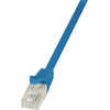 LogiLink-3-m-Cat.6-U-UTP-RJ45---3-m---Cat6---U-UTP--UTP----90-g--CP2066U-