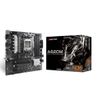 Scheda-madre-Biostar-A620MP-E-Pro-mATX-AM5