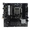 Scheda-madre-Biostar-A620MP-E-Pro-mATX-AM5