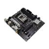 Scheda-madre-Biostar-A620MP-E-Pro-mATX-AM5