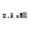Scheda-madre-Biostar-A620MP-E-Pro-mATX-AM5