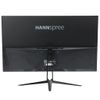 Hannspree-HC-270-HPB-Monitor-PC-686-cm--27--1920-x-1080-Pixel-Full-HD-LED-Nero--27-FHD-HDMI-MTR-1000-1-VESA-SLIM-