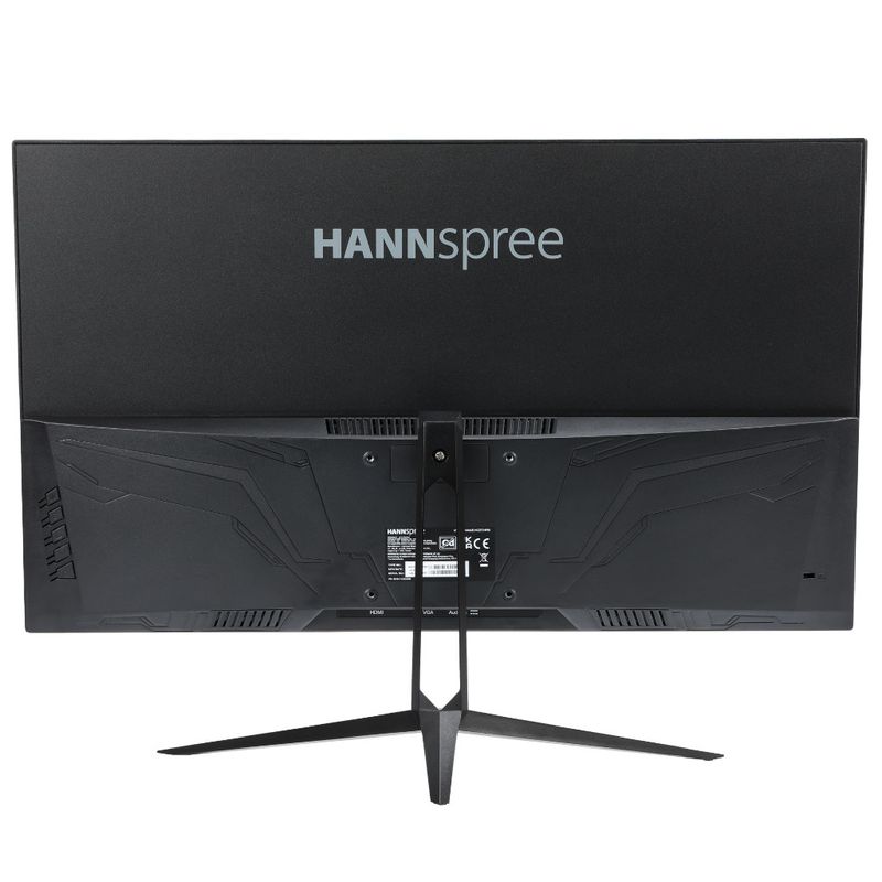 Hannspree-HC-270-HPB-Monitor-PC-686-cm--27--1920-x-1080-Pixel-Full-HD-LED-Nero--27-FHD-HDMI-MTR-1000-1-VESA-SLIM-