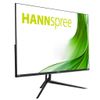 Hannspree-HC-270-HPB-Monitor-PC-686-cm--27--1920-x-1080-Pixel-Full-HD-LED-Nero--27-FHD-HDMI-MTR-1000-1-VESA-SLIM-