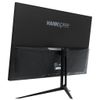 Hannspree-HC-270-HPB-Monitor-PC-686-cm--27--1920-x-1080-Pixel-Full-HD-LED-Nero--27-FHD-HDMI-MTR-1000-1-VESA-SLIM-