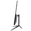 Hannspree-HC-270-HPB-Monitor-PC-686-cm--27--1920-x-1080-Pixel-Full-HD-LED-Nero--27-FHD-HDMI-MTR-1000-1-VESA-SLIM-