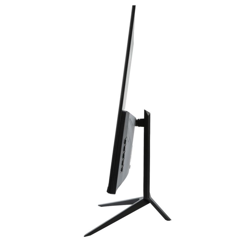 Hannspree-HC-270-HPB-Monitor-PC-686-cm--27--1920-x-1080-Pixel-Full-HD-LED-Nero--27-FHD-HDMI-MTR-1000-1-VESA-SLIM-