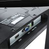 Hannspree-HC-270-HPB-Monitor-PC-686-cm--27--1920-x-1080-Pixel-Full-HD-LED-Nero--27-FHD-HDMI-MTR-1000-1-VESA-SLIM-