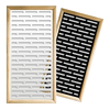 img-785cb81a-dfc2-45b1-9a57-ba066523b014.png