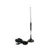 Schwaiger-ANT04DTA-031---DAB---UHF---VHF---DVB-T--ANT04DTA-031-