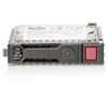 300-GB-6G-SATA-VE-2.5in-SC