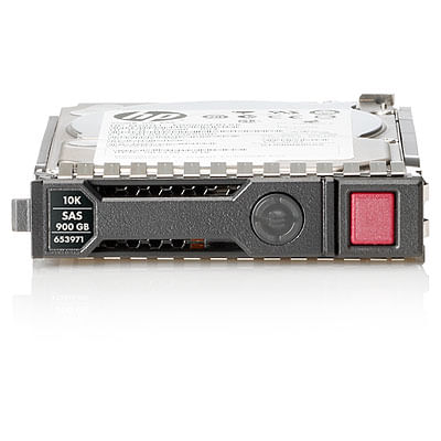 300-GB-6G-SATA-VE-2.5in-SC