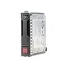 300-GB-6G-SATA-VE-2.5in-SC