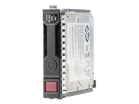300-GB-6G-SATA-VE-2.5in-SC